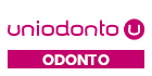 UNIODONTO