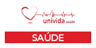 UNIVIDA USA OPERADORA EM SAUDE