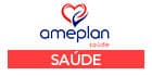 AMEPLAN ASSITENCIA MÉDICA PLANEJADA LTDA.