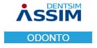 IDEAL ODONTO ASSISTÊNCIA ODONTOLÓGICA LTDA.