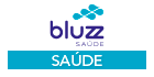 BLUZZ SAÚDE S/A