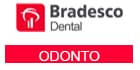 BRADESCO SAUDE S.A.