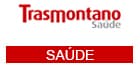 CENTRO TRASMONTANO DE SAO PAULO