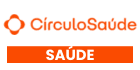 CIRCULO OPERARIO CAXIENSE