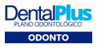 DENTAL PLUS CONVÊNIO ODONTOLÓGICO