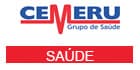 GRUPO CEMERU SAÚDE