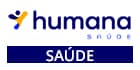 HUMANA SAÚDE