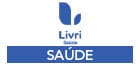 LIVRI SAÚDE