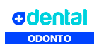 MAIS DENTAL.COM E + DENTAL.COM