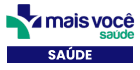 MAIS VOCE ADMINISTRADORA DE BENEFICIOS