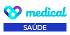 MEDICAL HEALTH