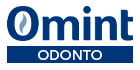 UNIMED PORTO ALEGRE