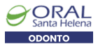ORAL SANTA HELENA