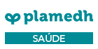 PLAMEDH PLANOS