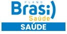 PLANO BRASIL SAUDE