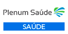 PLENUM SAUDE