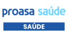 PROASA SAÚDE
