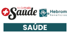 HEBROM ADMINISTRADORA DE BENEFICIOS LTDA. - ME
