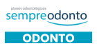 SEMPRE ODONTO