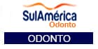 SUL AMÉRICA ODONTOLÓGICO S/A