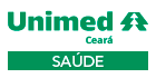 UNIMED DO CEARA