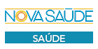 UNIMED NOVA IGUAÇU