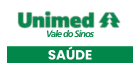 UNIMED (RS) VALE DO SINOS