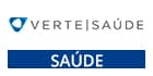 VERTE SAUDE - AFPERGS